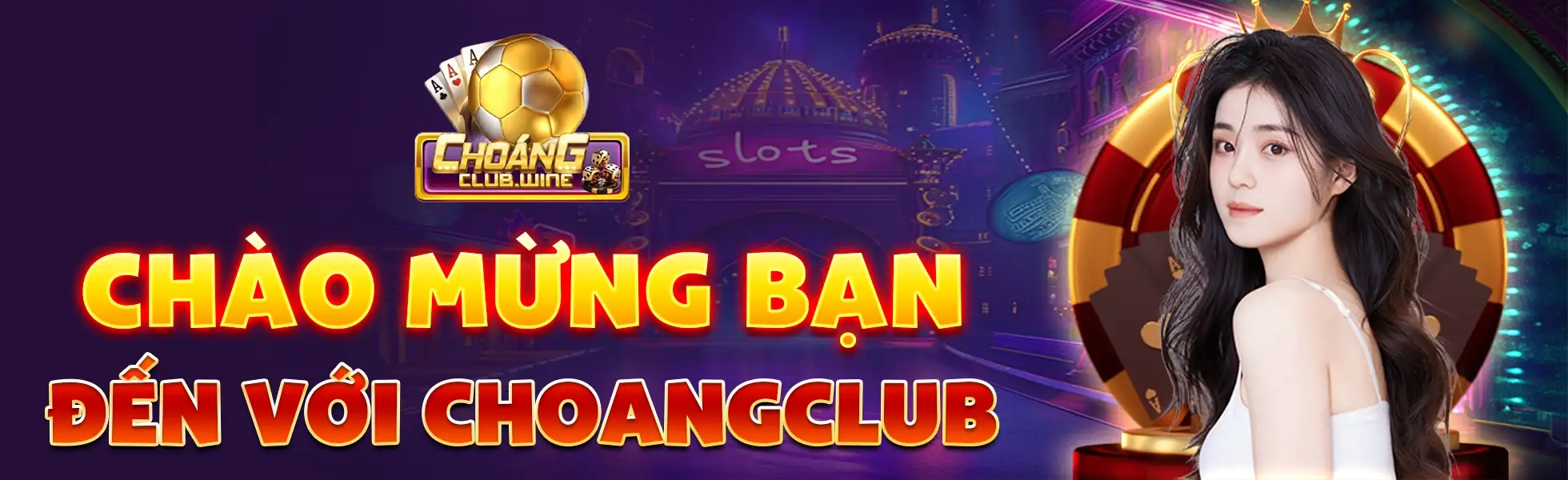 Giới thiệu đôi nét về nhà cái Choáng Club