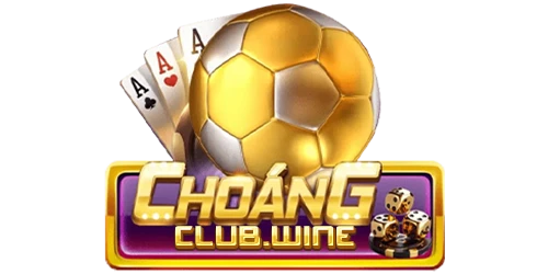 Choangclub